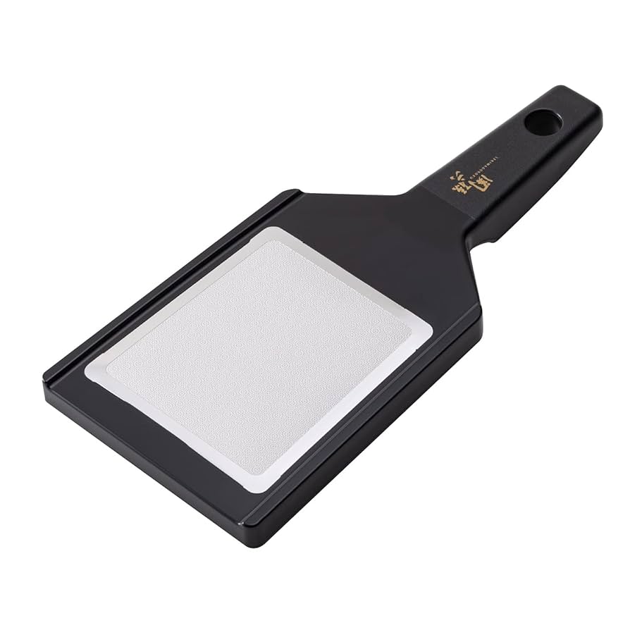 ゆらりんさん専用 注湯電磁弁ノーリツGT-C〇〇62 エラー632、642、412、お湯止まら